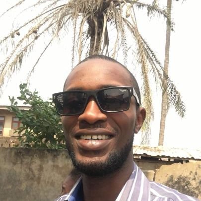 fela_so's profile picture. Int'l Freight Forwarder.
End - End Worldwide Logistics. 
Cargo and Freight Company, Airlines Industry Services.
Custom broker.