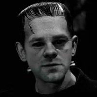 ๐ฝโ๐ ๐ฝ๐ฃ๐๐๐๐๐๐ค๐ฅ๐๐๐ (@fplfrankenstein) 's Twitter Profile