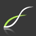 BlueFish Studio - @BlueFish_Studio - Twitter