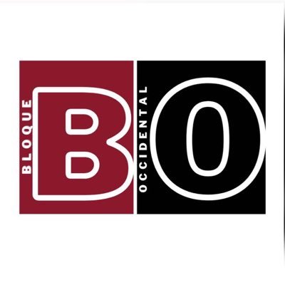 BloqOccidental's profile picture. Analizamos sobre la mesa temas de tendencia desde una visión conservadora. 📍🇵🇾🇲🇽🇻🇪🇦🇷 Nuevo video 👇🏻