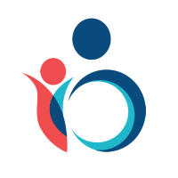 Canadian Child Care Federation (@cccf_fcsge) 's Twitter Profile