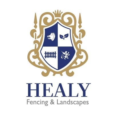 A family company providing expert commercial & domestic gardening services | Fencing | Landscaping | Horticulture services | Living plants