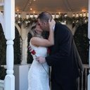 Wendi Parks - @StanleyWendi - Twitter