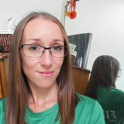 EmmaSophieClark's profile picture. 