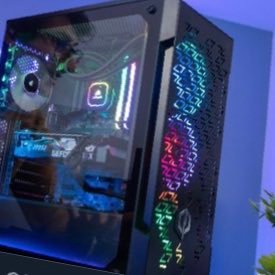 freePcforya's profile picture. 