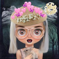 ♦️Patricita 💉💉💉 (@dubitatitive) 's Twitter Profile Photo ♦️Patricita 💉💉💉 (@dubitatitive) 's Twitter Profile Photo