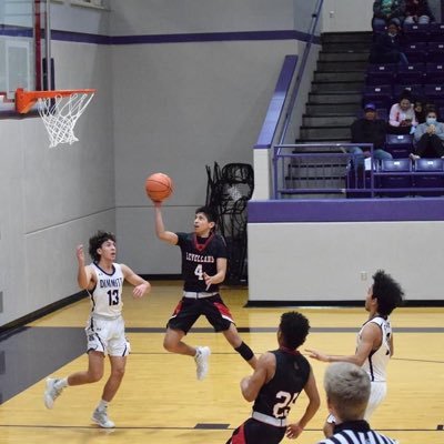 Levelland tx 📍 5’11 PG. GPA 3.6 cell 806-702-3144 kingpen2003@yahoo.com.                     https://t.co/qQJGtKOZlm