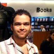 Adee Maghrabi (@adee_m) 's Twitter Profile