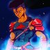 TheDarkwolf92 (@drkwlf74) Twitter profile photo TheDarkwolf92 (@drkwlf74) Twitter profile photo