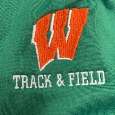 Official twitter of the Wheeler High School Cross Country/Track Teams   IHSAA Boys State Finalists 1998 | IHSAA Girls State Finalists 2020