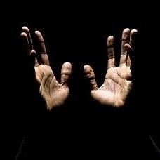 Samigold_sam's profile picture. Romans 8:28