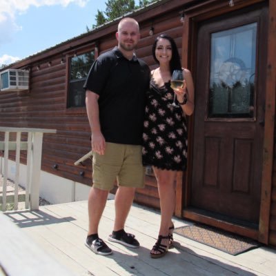 K_davidson63's profile picture. 