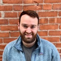 Matthew Powers (@_mjpowers) 's Twitter Profile