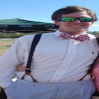 trogers55's profile picture. 