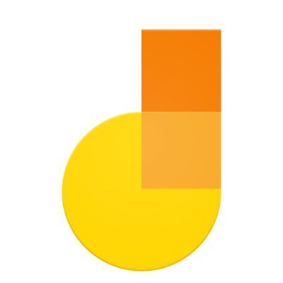 Jamboard Canada Profile