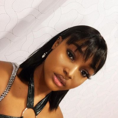 Kennedy93101694's profile picture. I'm single honest person