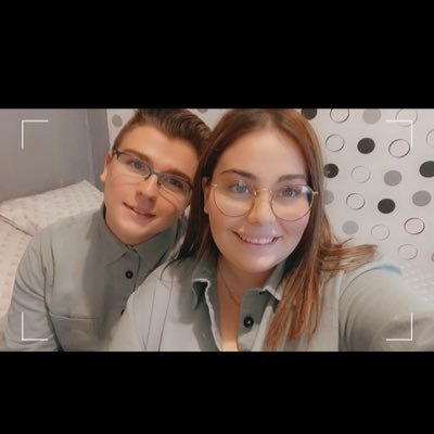 Mlaniemendes3's profile picture. portuguesa caralho 🇵🇹ni ta me