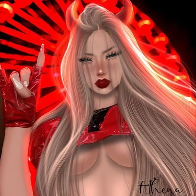 ig: @Atthenaimvu
Se quer paz Vai orar,se quer guerra Arruma outra pq eu tenho preguiça 🙆🏼♀️🔥