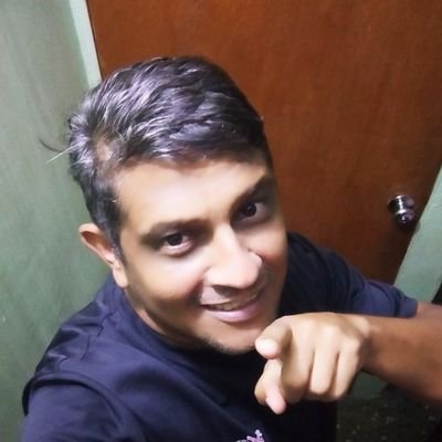 Desde Puerto Ordaz, Vivan los 80s & 90s..! Solo Mix de los 80s & 90s. Informacion de los eventos MINITEKEROS Y DJs d VENEZUELA