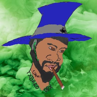 TX native, fans, supporter! Love to cook, write, and anything pertaining to games and computers. Family man, avid learner, jack of all trades!