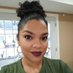 Samantha Rodriguez,M.Ed (@srodriguez_112) Twitter profile photo Samantha Rodriguez,M.Ed (@srodriguez_112) Twitter profile photo