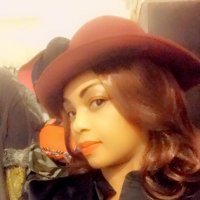 Asha Love Kalera (@kaleraasha) 's Twitter Profile