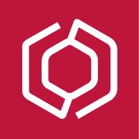 Axiom Events (@axiomeventsuk) 's Twitter Profile Photo Axiom Events (@axiomeventsuk) 's Twitter Profile Photo