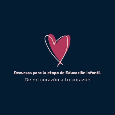 Blog educativo de @CarratalaSilvia