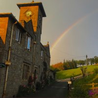 Littledale Hall TC (@littledalehall) 's Twitter Profile