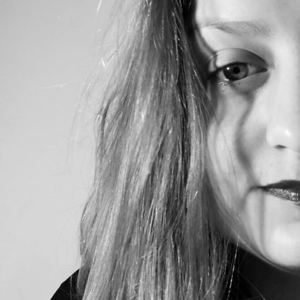 LullabySusie's profile picture. FILMMAKER 🎬
•Master en Dirección de Series de Ficción🎥