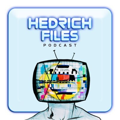 HedrichFiles Profile Picture