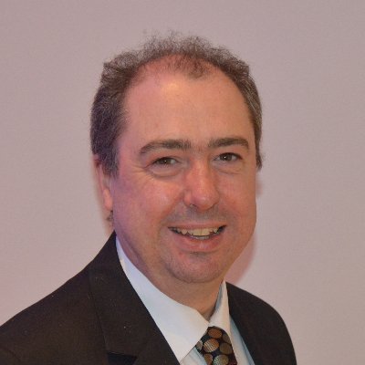 Whyte4MNandM's profile picture. Scottish Conservative Candidate for Midlothian North & Musselburgh Scottish Parliament election 2021