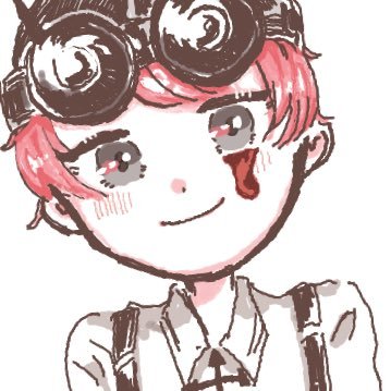 そまる(最近は別垢(プロフ)に載せてます)さんのプロフィール画像