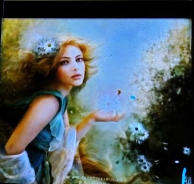 Essere coerente ,è libera di pensiero