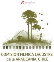 Comisión Fílmica Lacustre es una entidad técnica, multi-disciplinaria que promueve el desarrollo del área audiovisual en WallMapu - Film Commission