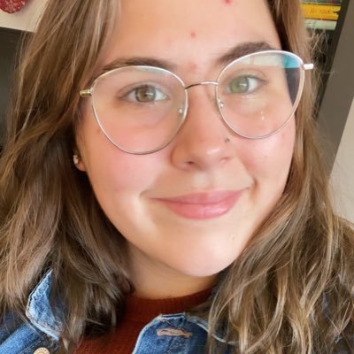 igneousdyke's profile picture. 