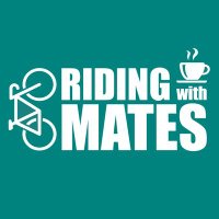 Riding With Mates (@ridingwithmates) 's Twitter Profile Photo Riding With Mates (@ridingwithmates) 's Twitter Profile Photo