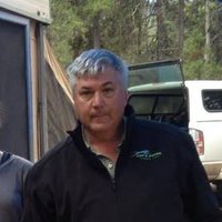 Wiserfool (@wiserfool2) 's Twitter Profile