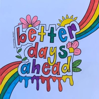 LawdHepUz's profile picture. 