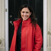 Puja Ahluwalia (she/her) (@torontopuja) 's Twitter Profile