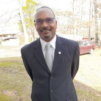 Dr. Claude W. Barnes (@drcwillieb) 's Twitter Profile