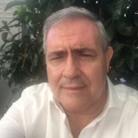 Fernando Tomas (@ftomas75g) 's Twitter Profile