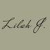 shoplilahj (@shoplilahj) Twitter profile photo shoplilahj (@shoplilahj) Twitter profile photo