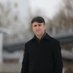 Mehmet Reşat Bozkurt LL.M. Augsburg (@resatav) Twitter profile photo Mehmet Reşat Bozkurt LL.M. Augsburg (@resatav) Twitter profile photo