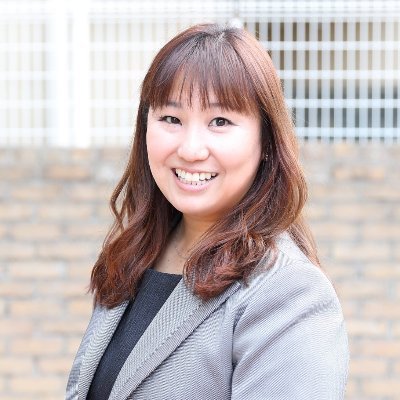 eto_yuka's profile picture. LA育ち日英バイリンガルの英語講師。優秀な日本人に世界で活躍してほしい！と願い、本を書いたり、研修をしたり、グローバル人材育成に携わっています。子供の英語に関する情報発信はYouTube「マウイと英語を学ぼう」とインスタアカウント(https://t.co/1UsaOVryaa)で！