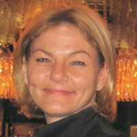 Piroska Payer (@payerpiroska) Twitter profile photo