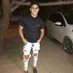 Diego ツ (@diegom4ar7inez) Twitter profile photo Diego ツ (@diegom4ar7inez) Twitter profile photo