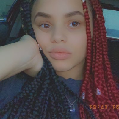 _atiraaa_'s profile picture. you in my business?