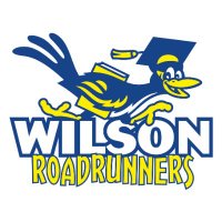 Woodrow Wilson Elementary School - Santa Ana, CA (@wilsonscholars) 's Twitter Profile