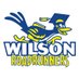 Woodrow Wilson Elementary School - Santa Ana, CA (@wilsonscholars) Twitter profile photo Woodrow Wilson Elementary School - Santa Ana, CA (@wilsonscholars) Twitter profile photo